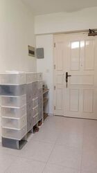 Old Airport Road (D14), Apartment #505811921